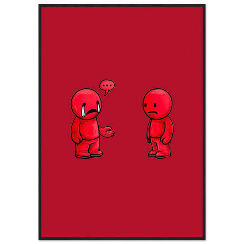 ebfe3a99-a5b4-4625-b455-0be5c7df88fa
