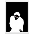 f4bd80b7-9160-4d6d-9e22-13735200f4d6