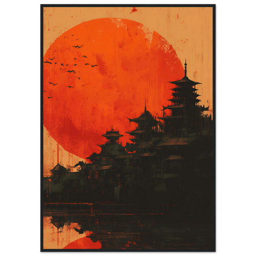 f5fb82c1-9c37-4b87-b5fd-213f1da321a6