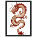 f69a807a-0906-4953-b15a-3f54a3867713